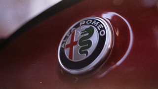 Maserati Pivots To EVs, Alfa Romeo Scaling Down And No New Fiats Planned: Report